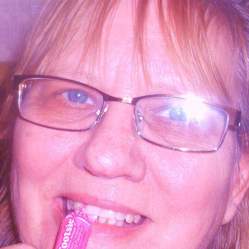 Ruby Blevins Photo 12