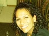 Elizabeth Duval Photo 3