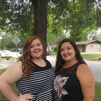Michelle Rowell Photo 24