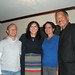 Karen Belding Photo 18