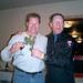 Jason Bart Photo 14