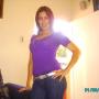 Anita Bonilla Photo 19