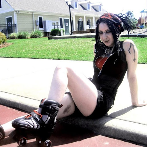 Abigail Griffin Photo 33