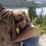 Karen Mclaughlin Photo 31