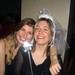 Amanda Boyles Photo 14