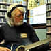 John Dudding Photo 13
