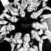 Gary Jordan Photo 16