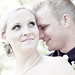 Amy Brandt Photo 19