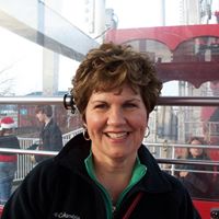 Karen Cramer Photo 16