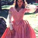 Anne Downs Photo 29