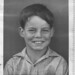 Michael Coggins Photo 30
