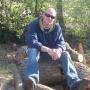 Jerry Tate Photo 35