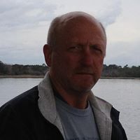 Darell Roberts Photo 3