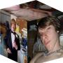 Chad Robbins Photo 27