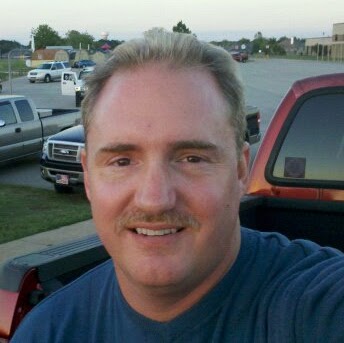 Michael Herring Photo 13