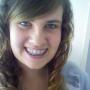Lucy Bishop Photo 22
