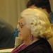 Cynthia Yates Photo 14