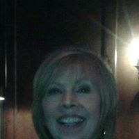 Nancy Lutz Photo 5
