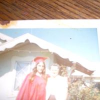 Dana Ritenour Photo 5
