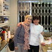 Marcela Sanchez Photo 29