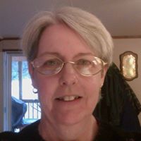 Darlene Jordan Photo 27