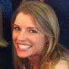 Julie Ziegler Photo 2