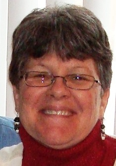 Jane Walker Photo 41