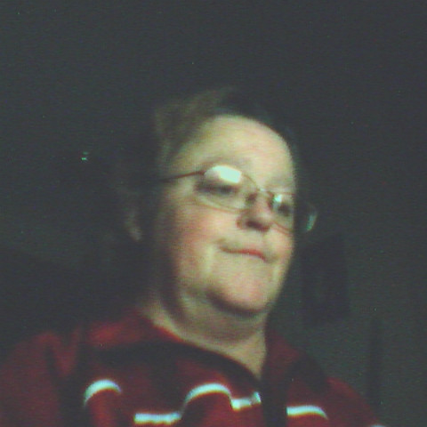 Shirley Davidson Photo 38