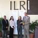 Debra Law Photo 26