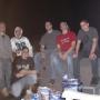 Christopher Harris Photo 32