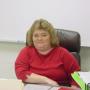 Sherrie Robinson Photo 36