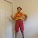 Ray Jensen Photo 11