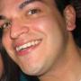 David Deleon Photo 21