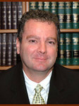 Jeffrey Kirby Photo 3