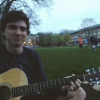 Shane Rhoads Photo 13