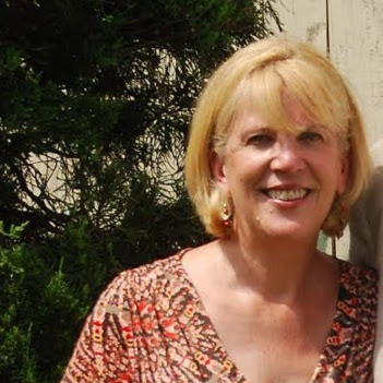 Ruth Mims Photo 1