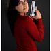 Beth Eller Photo 17