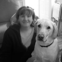 Marie Dewolfe Photo 8