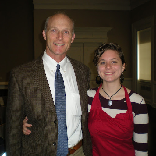 John Sweeny Photo 25