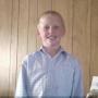 Matthew Keener Photo 32