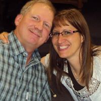 Kimberly Lorenz Photo 5