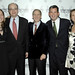 Jennifer Seiler Photo 21