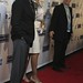 Robert Hightower Photo 20