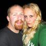 William Herndon Photo 35