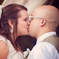 Amy Burris Photo 35