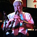 John Crocker Photo 42