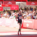 Jason Hartman Photo 44