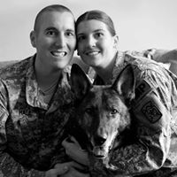Heather Wald Photo 5