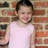 Allison Mcwilliams Photo 29