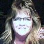 Shari Sharp Photo 6